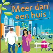 Meer dan een huis