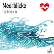 Meerblicke von Juist