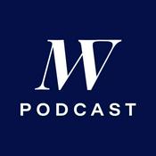 Mees Wijnants Podcast