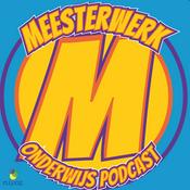 Meesterwerk Podcast
