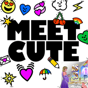 Meet Cute Originals