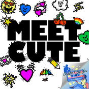 Meet Cute Originals
