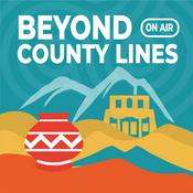 Beyond County Lines
