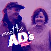 Meet the ADs