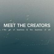 Meet The Creators