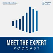 Meet the Expert