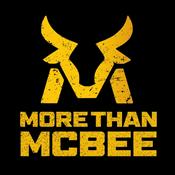 More Than McBee