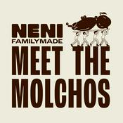Meet the Molchos