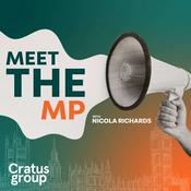 Meet the MP