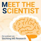Meet the Scientist