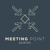 Meeting Point