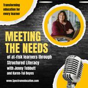 Meeting the Needs