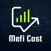MefiCast