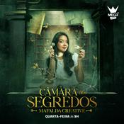 Mega Hits - CÂMARA DOS SEGREDOS