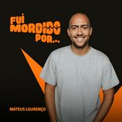 Mega Hits - FUI MORDIDO POR...