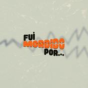 Mega Hits - FUI MORDIDO POR...