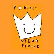 Mega Hits - MEGA finche