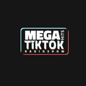 Mega Hits - Mega Hits TikTok Radio show