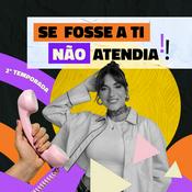 Mega Hits - SE FOSSE A TI NÃO ATENDIA!!