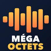 MégaOctets