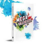 Megavaliosos - Devoción Matutina Adolescentes