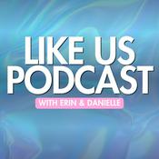 Like Us Pod