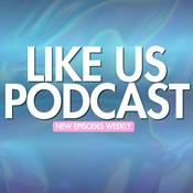Like Us Pod