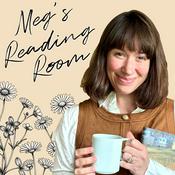 Meg's Reading Room