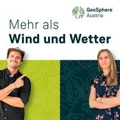 Mehr als Wind und Wetter