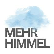 Mehr Himmel – Mach mich ganz. Dein Podcast für Frieden und Freiheit in Gott