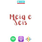 Meia e Seis
