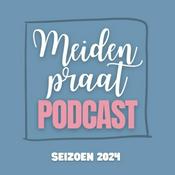 Meiden Praat