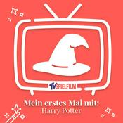 Mein erstes Mal mit Harry Potter