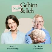 Mein Gehirn und Ich