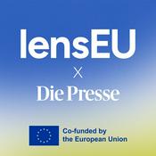 LensEU / East Side Stories