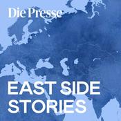 East Side Stories