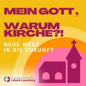 Mein Gott, warum Kirche?!