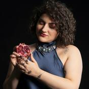 Mein Weg zur Weiblichkeit