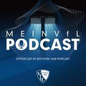 meinVfL-Podcast