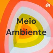 Meio Ambiente