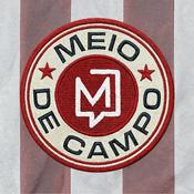 Meio de Campo