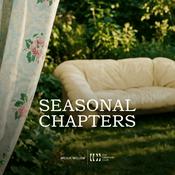 Seasonal Chapters – Meisje Willem