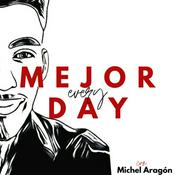 Mejor Everyday