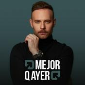 Mejor Q' Ayer