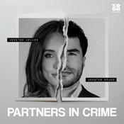 Mekkes & Römer: Partners in Crime
