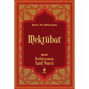 Mektubat - Risale-i Nur