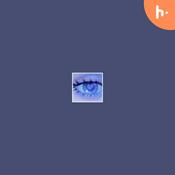 melanie martinez sped up