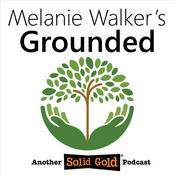 Melanie Walker's Grounded