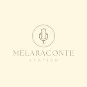 Melaraconte