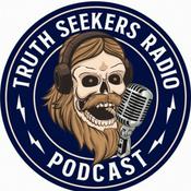 Truth Seekers Radio